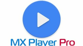 mx player for mac ac3 audio